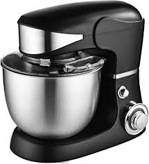 Mixeurs Blender Mixeur Plongeant Batteur Electrique Robot Mixeur Hachoir Robot Mixeur Robot Cuisine Robot Cuiseur