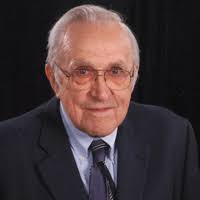 Obituary information for Lynn R. Schwieger