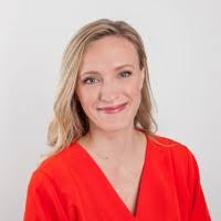 4000+ "Emily's" profiles