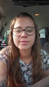 Melissa Seidel Offenbecker