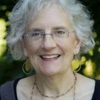 30+ "Roxanne Girard" profiles