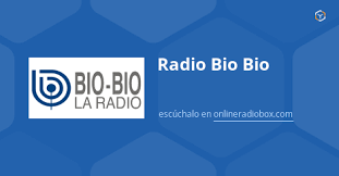 Download radio bío bío.apk android apk files version 1.0.7 size is 19652538 md5 is 1.0.7.you can find more info by search cl.biobiochile.radiobiobio on google.if your. Radio Bio Bio Listen Live 88 1 Mhz Fm Temuco Chile Online Radio Box