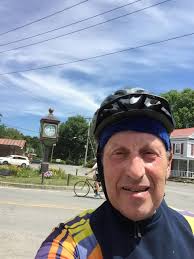 Eddie Blanco Steven V Koehler Mike Lima What you think?