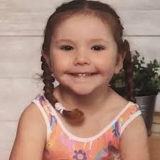 Fundraiser for Monica Sivell by Jacquie C : Help Needed: Surgery and  Support for Mirajane's Recovery