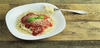 Couper la viande en lanières très longues ayant la forme d'une corde de 3 à 4 cm de diamètre, laver ces lanières et laisser égoutter. Qu Est Ce Qui Fait De La Cuisine Italienne L Une Des Meilleures Cuisines Au Monde Art Traiteur