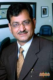 Neelam Kumar Phull, 70 years, Actor