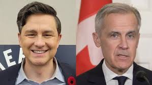 The good people of Battle River-Crowfoot have spoken!!😃