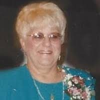 Sally Brunner's Instagram, Twitter & Facebook