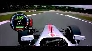 Major accidents in formula one racing have steadily declined. Nurburgring Racingcircuits Info