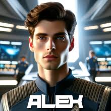 Stars Beyond Realms: The First Jump Mission (The Chronicles of the  Starborne Cadets Book 2) eBook : Lebeault, Marie-Hélène: Amazon.co.uk:  Kindle Store