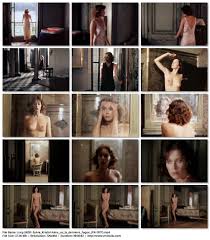 Sylvia Kristel Nude Sex Scenes | Sylvia Kristel naked videos | Erotic4u