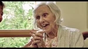 $53.4M grant to Brown, Hebrew SeniorLife to enable massive expansion of  Alzheimer's research