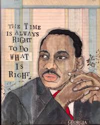 Still very handsome.