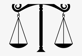 Justice Scales Vector Justice Scale Free Transparent Png Download Pngkey Discover and download free justice scale png images on pngitem. justice scales vector justice scale