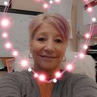 50+ "Batchik" profiles