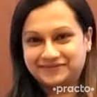 Best Homoeopaths Near Me in Swasthya vihar, Delhi