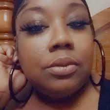 Why? Shouldn't have been in the folks house 🤷🏾‍♀️