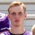 Aaron Shultz's Shamokin Area High School Bio