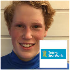 Vardal IF; Seniorlagene for dame og herre