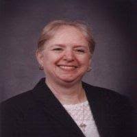 Charlotte Boyett's Instagram, Twitter & Facebook