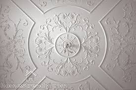 Decorative Plaster Plaster Ceiling Design Decorative Plaster Plaster Ceiling