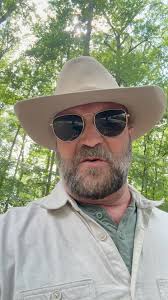 Lathemtown Poets Society