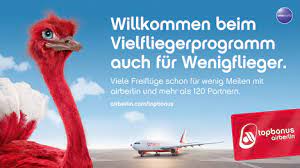 We did not find results for: Topbonus Kampagne Von Plantage Geht In Die Nachste Runde