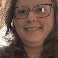 Vicious Protector (Mafia Wars, #4) by Maggie Cole