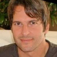 20+ "James Hakes" profiles