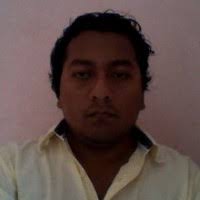 20+ "Emmanuel Abrego" profiles