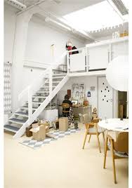 Please Please Let Me Live Here Home Scandinavian Home Interiors Home Interior Design