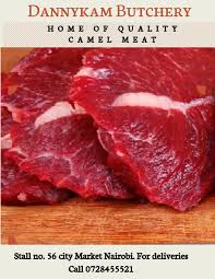Market sources said retail fresh chicken meat price was up by rs10 per kg to rs270 per kg on wednesday while rs20 per kg increase was witnessed in broiler, bringing it to rs180 per kg. Quality Fresh And Halal Certified Dannykam Butchery Facebook