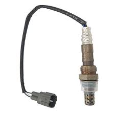 Where to find the cheapest. Pin On Oxygen Sensors Downstream