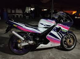 Yamaha tzm 150 front caliper original ori orisinil asli japan kaliper: Yamaha Tzm 150 Motorbikes On Carousell