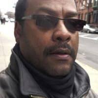 Sound Experiments: The Music of the AACM by Paul Steinbeck