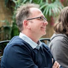 Stoltz Group (@thestoltzgroup)