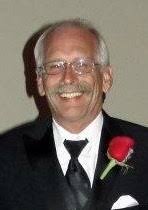 Joe Bob Peterson Obituary