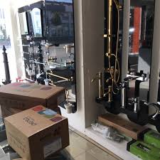 Mutfak aksesuarlari ergonomi ve kaliteyi birleştiren muftak aksesuarları ile zamanınız size kapı kolu & kulplar evinizin havasını değiştirecek kapı kolu ve kulplar dilek'te. Dilek Ticaret Mobilyacilar Sitesi 94 Ziyaretci Da Fotograflar