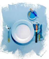 We did not find results for: Kitchen Remodel 10 Survival Tips To Get You Through The Process The Denver Post