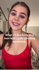 Vicky Vu College Decisions