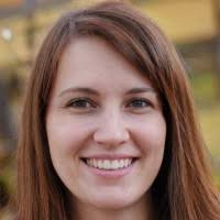 10+ "Allison Guido" profiles