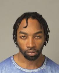 Police make arrest in Glen Burnie murder