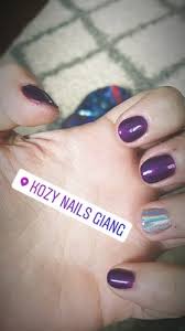 Let these hair stylists turn your locks into a hair style masterpiece! All About The Hair Salon Spa 116 Photos Hair Salons 13820 E14 Mile Rd Warren Mi United States Phone Number Yelp