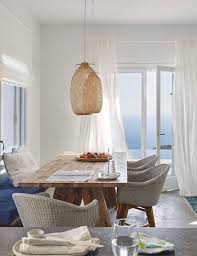 Epingle Sur Grece Deco