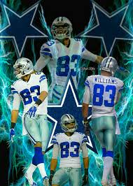 Pin By Raul Rodriguez On Raul Rodriguez Dallas Cowboys Edits Dallas Cowboys Shoes Dallas Cowboys Cowboy Shoes