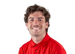 Fresno State Bulldogs College Football Roster