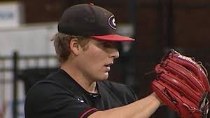 Chicago White Sox Spring Training prospect report