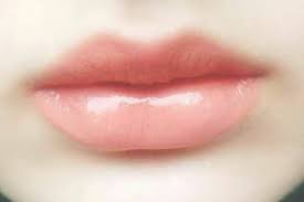 Dapatkan bibir cantik yang menawan sesuai yang anda inginkan secara sehat dan alami. 14 Cara Memerahkan Bibir Secara Alami Distributor Nasa Facebook