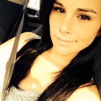 30+ "Kathryn Bertrand" profiles