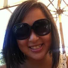 Lai Saechao (@ahlai3)